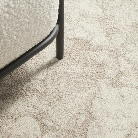 Haima LOFT 11 фото 24 | FLOORDEALER